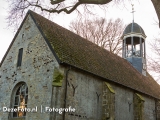 65 IMG 9024 klokkentoren Stiftkerk DezeFoto